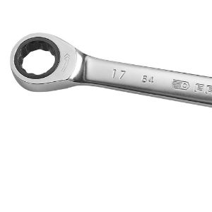 Afbeelding - https-www-ez-catalog-nl-Asset-8b710db9936843bdb57490596dc89e97-ImageFullSize-64-17X19-M1-jpg